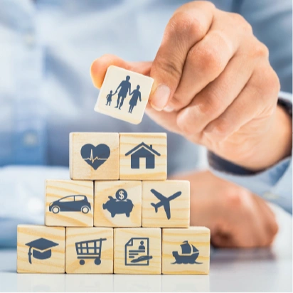 Descrizione immagine