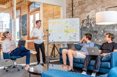 Descrizione immagine