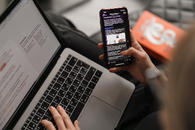 Descrizione immagine