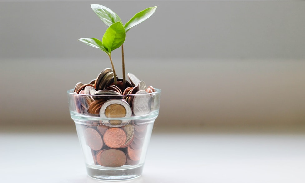 Soluzioni previdenziali