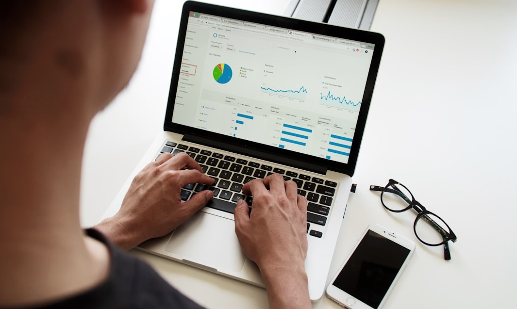 Analisi previdenziale