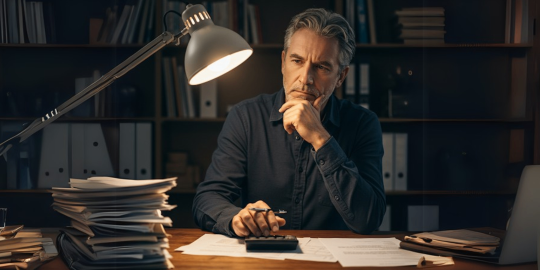 inps, rivalutazioni, prevodenza, fondo pensione, pianificazione