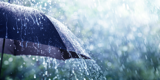 Rappresentazione visiva dell'articolo: "Tanto a me non succederà": perché ignorare i rischi è il rischio più grande