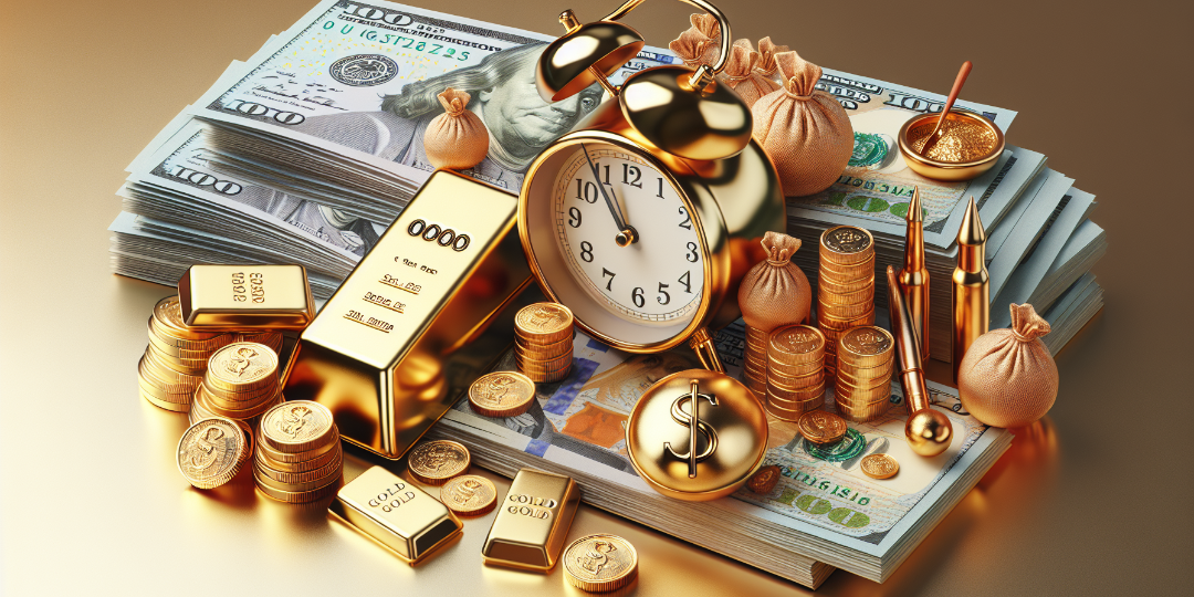 Oro Daniele Bertotti