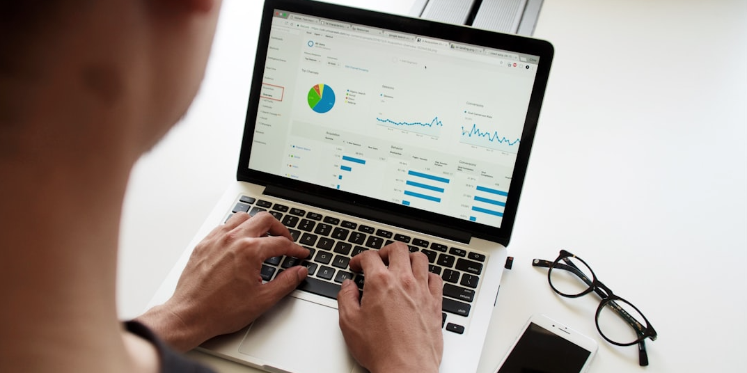 Budget personale, Daniele Bertotti, consulenza finanziaria