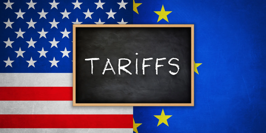 Speciale Tariffe dei Dazi di Trump. Implicazioni per i mercati finanziari