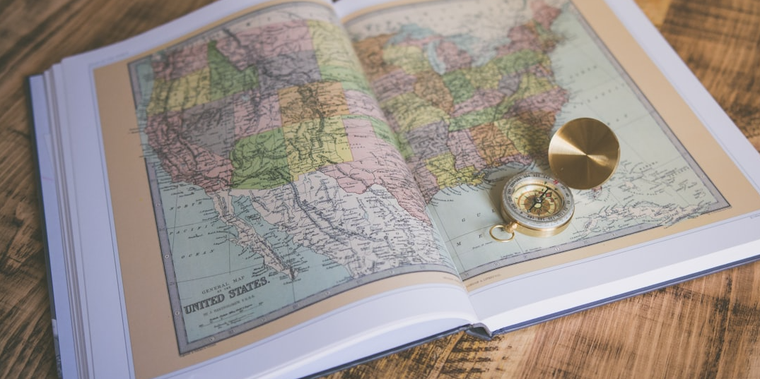 Rappresentazione visiva dell'articolo: Come proteggere il tuo futuro dalle crisi, sfruttando le opportunità nascoste del mercato