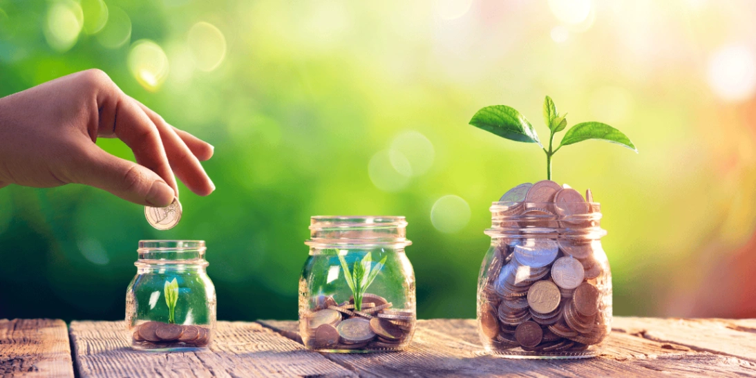 pac piano d'accumulo Daniele Bertotti