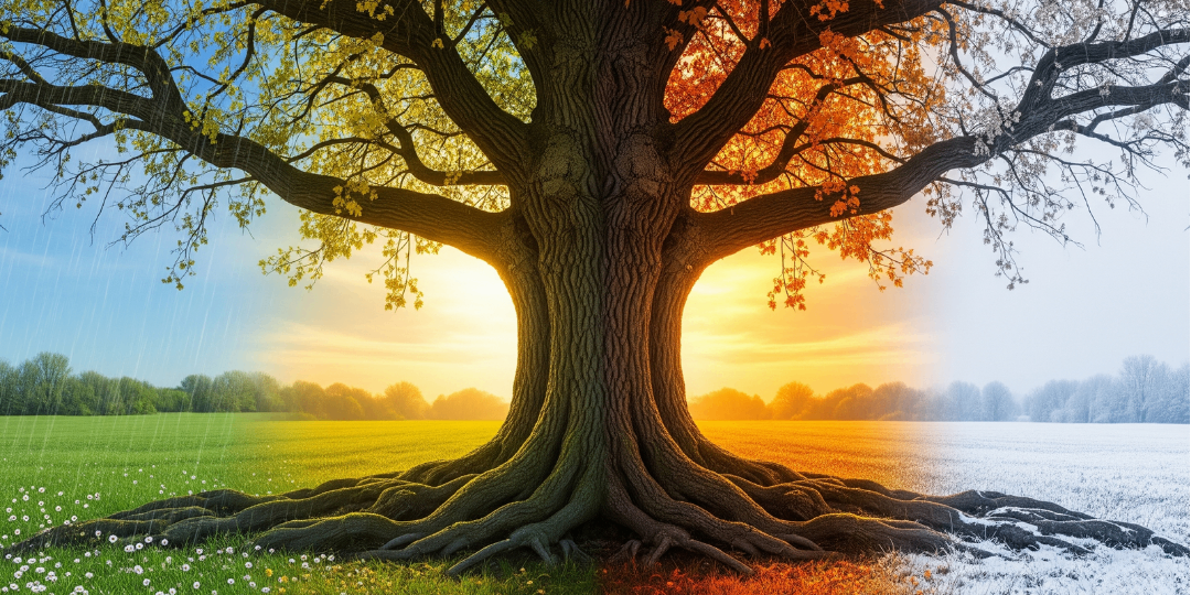 Copertina Più ti muovi, peggio è: perché la pazienza è la tua migliore alleata negli investimenti