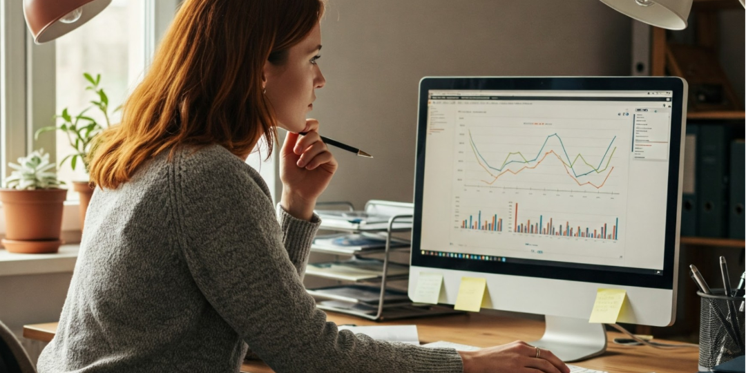 Rappresentazione visiva dell'articolo: Investire o non investire? Il dilemma che ti costa caro