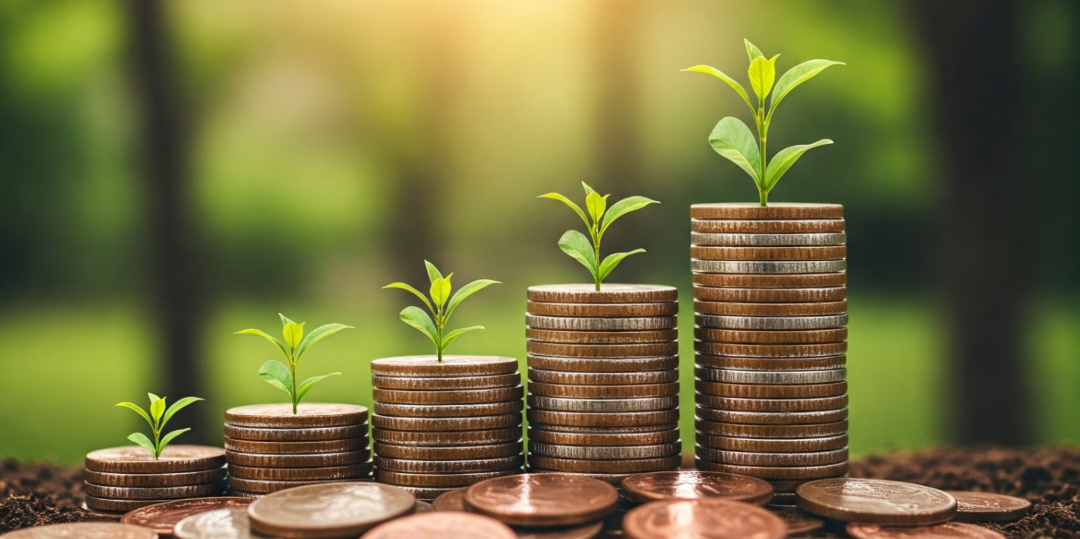 Investimenti ESG, fondi ESG, finanza sostenibile, Daniele Bertotti, Ivrea, Torino, Consulente Finanziario