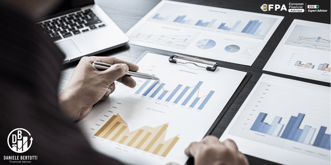 TFR, vantaggio azienda, risparmio, efficienza, bilancio, rating, previdenza complementare, IRES, deducibilità