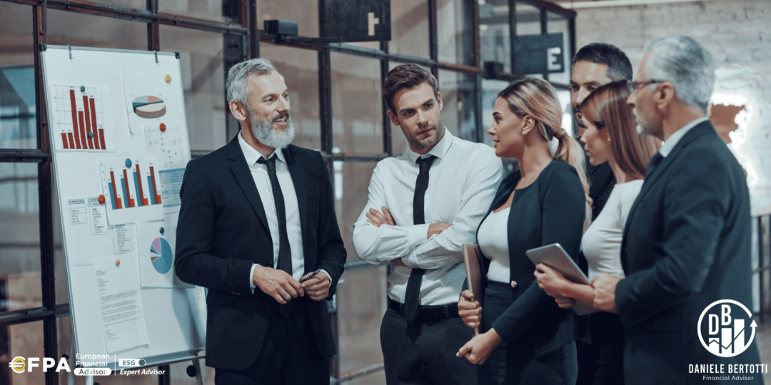 Copertina La tua pensione dalla Cassa: cosa devi sapere